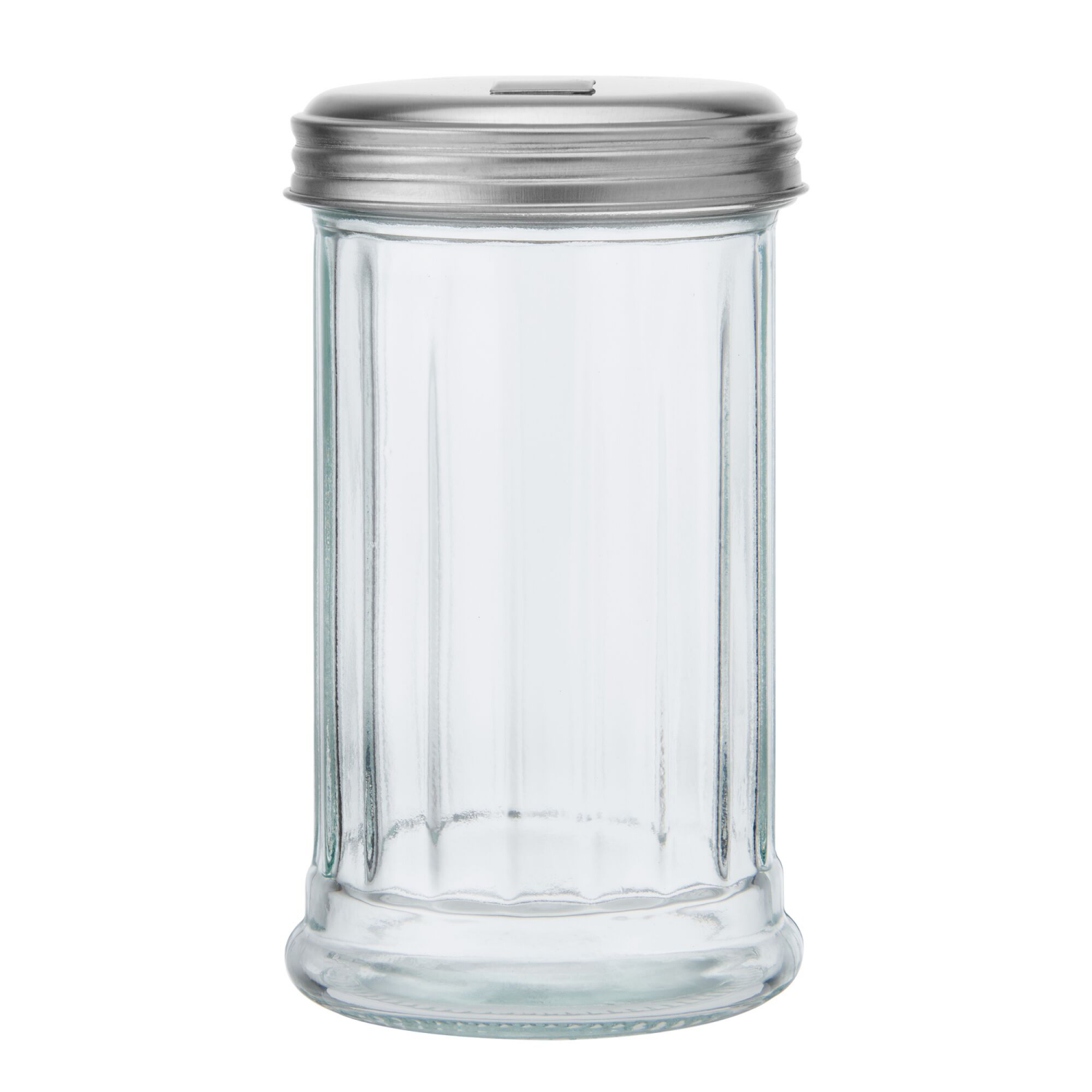 slide 2 of 2, Grand Gourmet Sugar Pourer 12oz, 12 oz