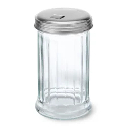 Grand Gourmet Sugar Pourer 12oz