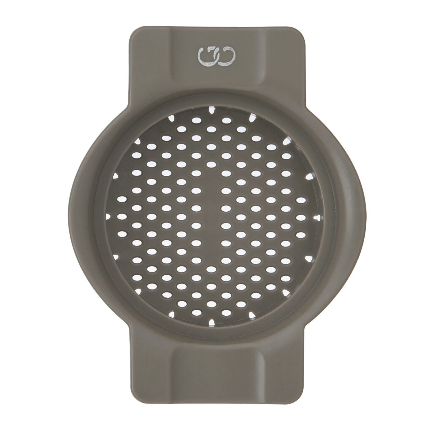 slide 2 of 2, Grand Gourmet Can Strainer, 1 ct