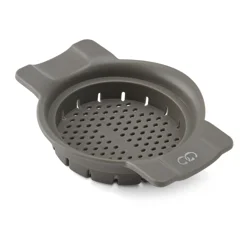 Grand Gourmet Can Strainer