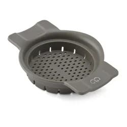 Grand Gourmet Can Strainer