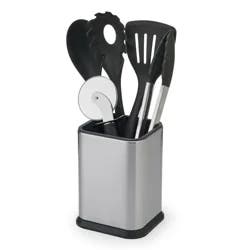 Grand Gourmet Tool Crock Set 6pc