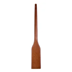 Grand Gourmet Acacia Stirring Spatula