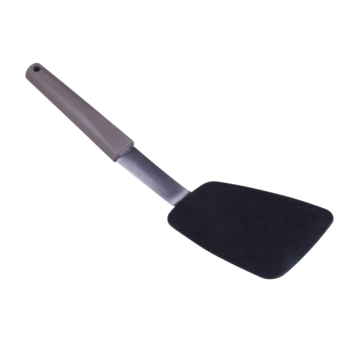 slide 3 of 3, Grand Gourmet Flex Turner, Medium, 12.2 in