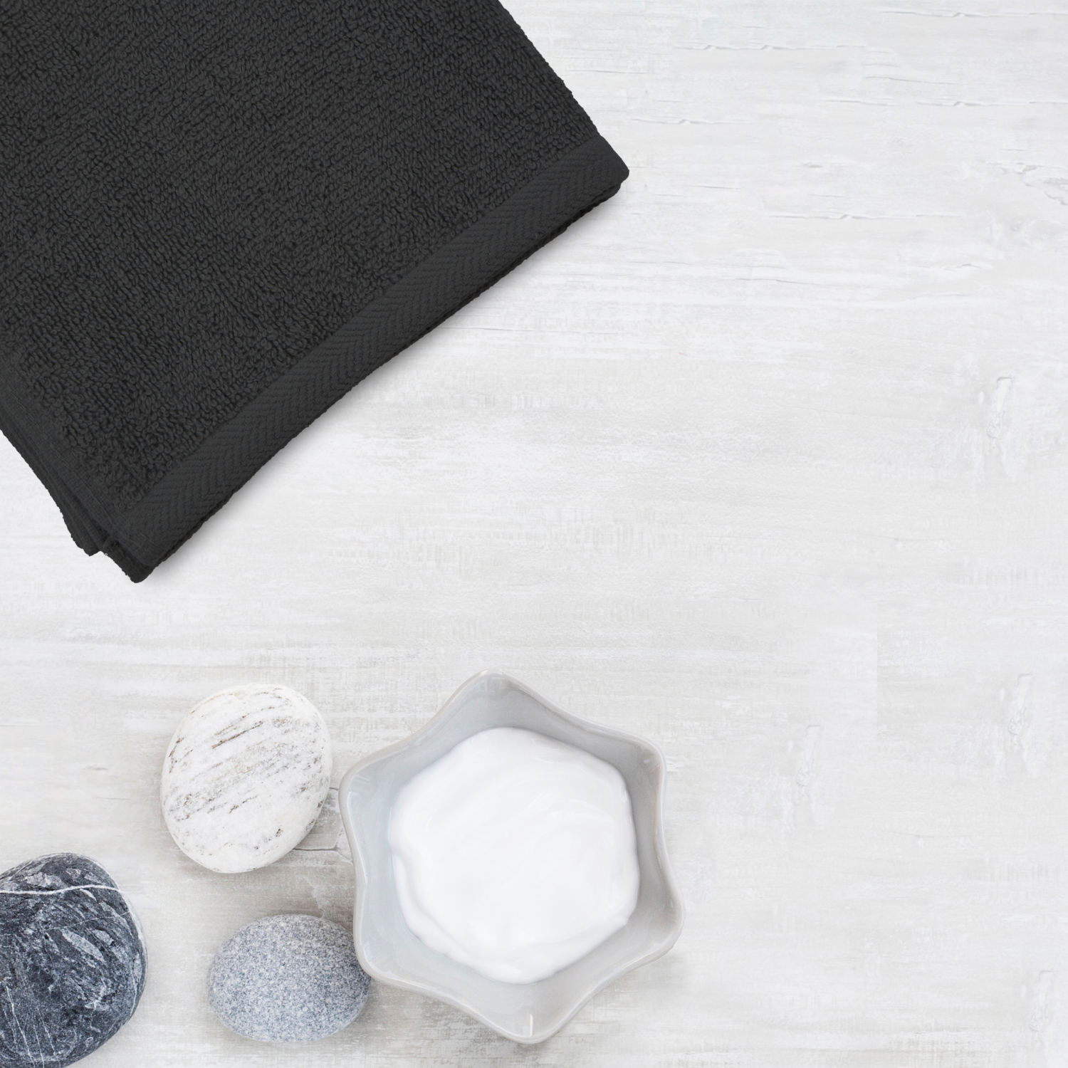 slide 2 of 4, Grand Gourmet 18 Premium Turner, 18 in