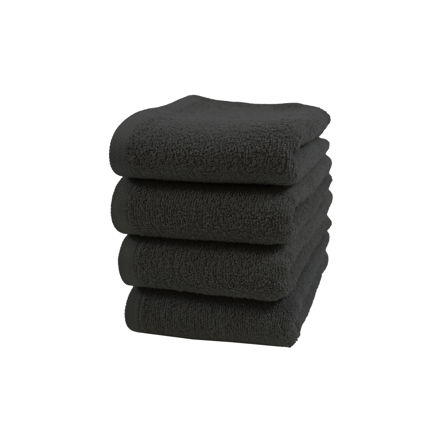 slide 3 of 4, Grand Gourmet 18 Premium Turner, 18 in