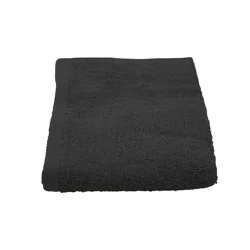 Grand Gourmet 18 Premium Turner