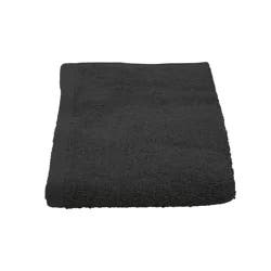 Grand Gourmet 18 Premium Turner