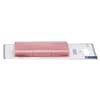 slide 4 of 29, Meijer Pink Eraser Pack, 3 ct