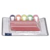 slide 29 of 29, Meijer Eraser Combo Pack Pack, 7 ct