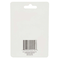 slide 16 of 29, Meijer Eraser Combo Pack Pack, 7 ct