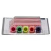 slide 20 of 29, Meijer Eraser Combo Pack Pack, 7 ct