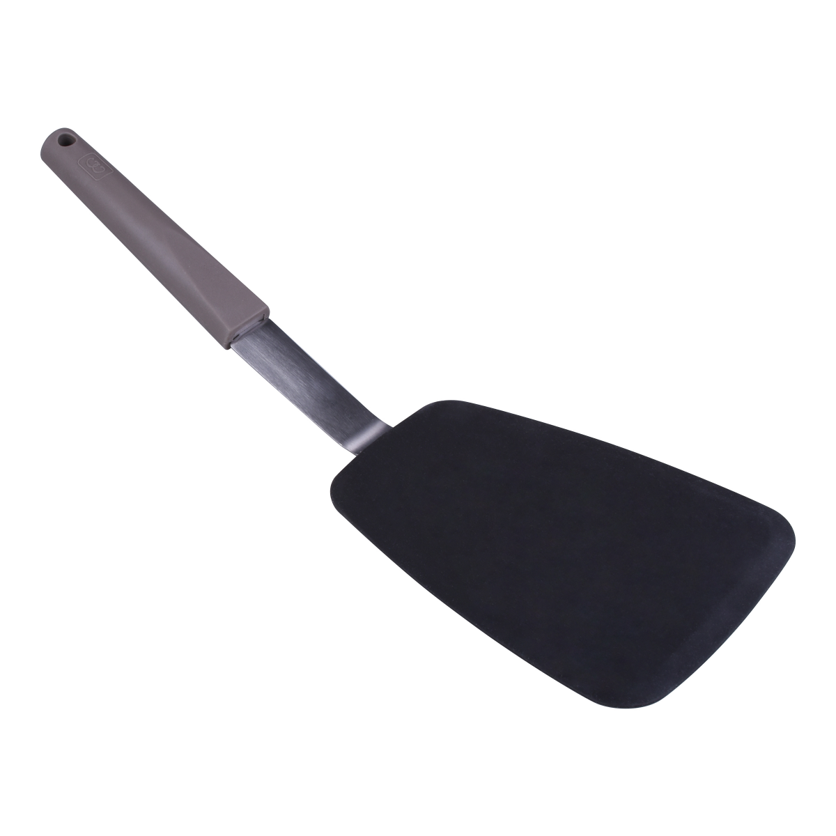 slide 2 of 2, Grand Gourmet Flex Turner, Large, 13.27 in