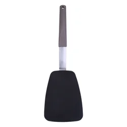 Grand Gourmet Flex Turner, Large