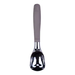Grand Gourmet Ice Cream Scoop