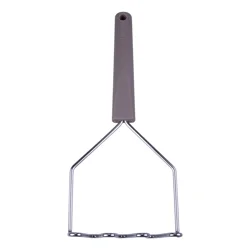 Grand Gourmet Potato Masher
