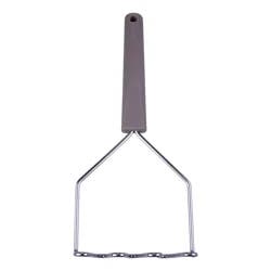 Grand Gourmet Potato Masher