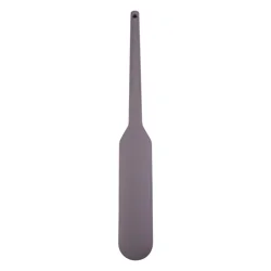 Grand Gourmet Silicone Spreader, Gray