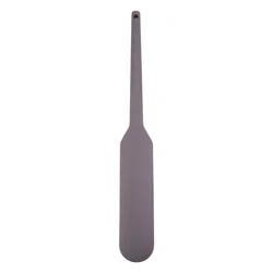 Grand Gourmet Silicone Spreader, Gray