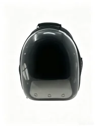 Bubble Cat Carrier Backpack