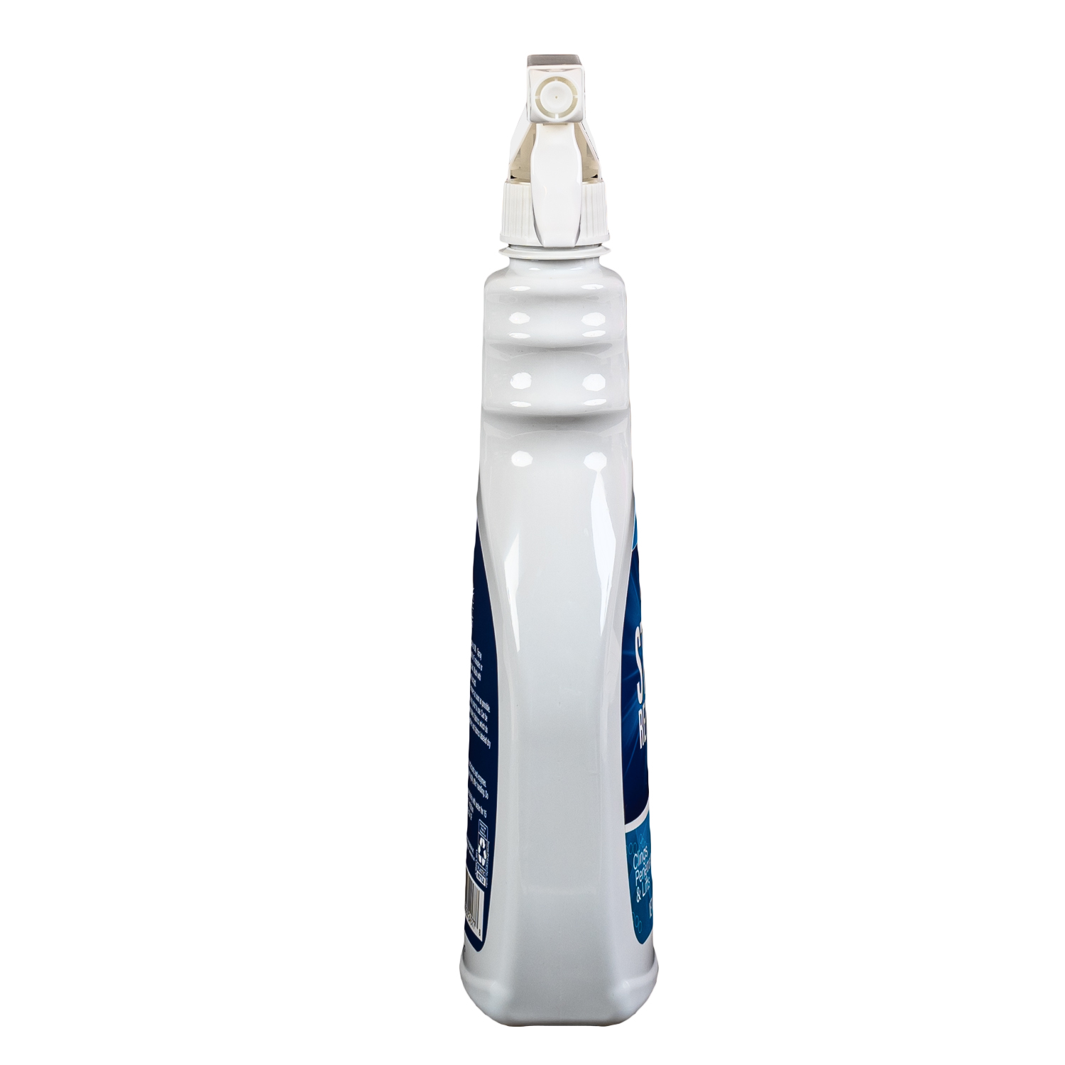 slide 2 of 5, Meijer Laundry Stain Remover, 22 Fl. Oz., 22 fl oz