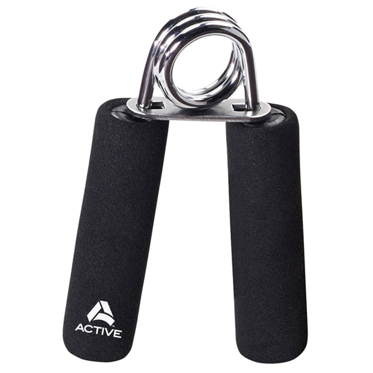 slide 1 of 1, ACTIVE Resistance Hand Grips., 1 ct