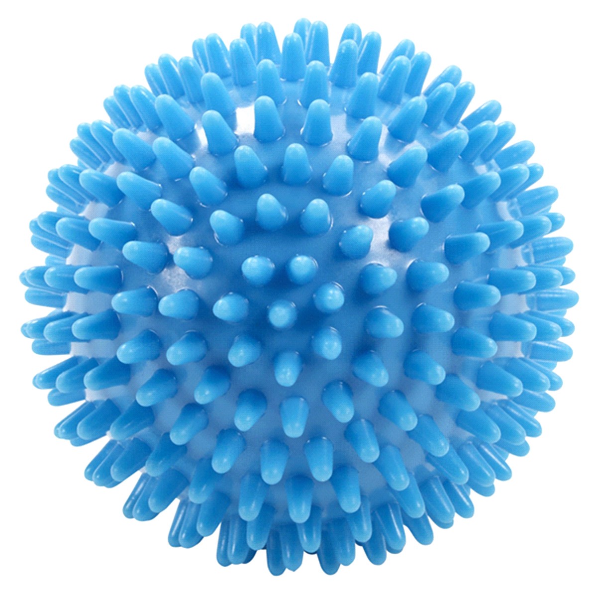 slide 1 of 1, ACTIVE Deep Tissue Massage Balls, 3.5", 2 ct