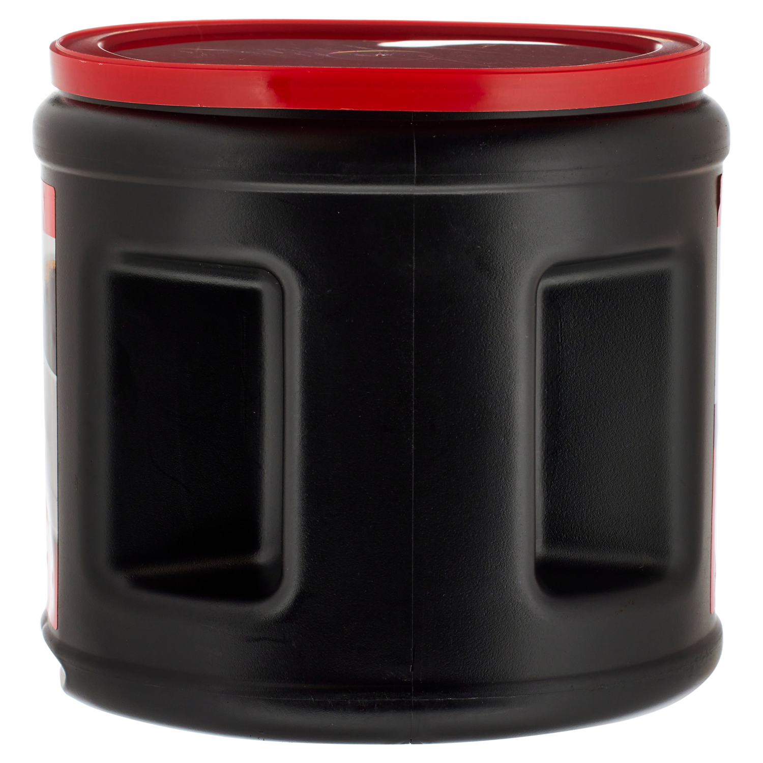 slide 2 of 8, Meijer Classic Roast Ground Coffee- 30.5 oz, 30.5 oz