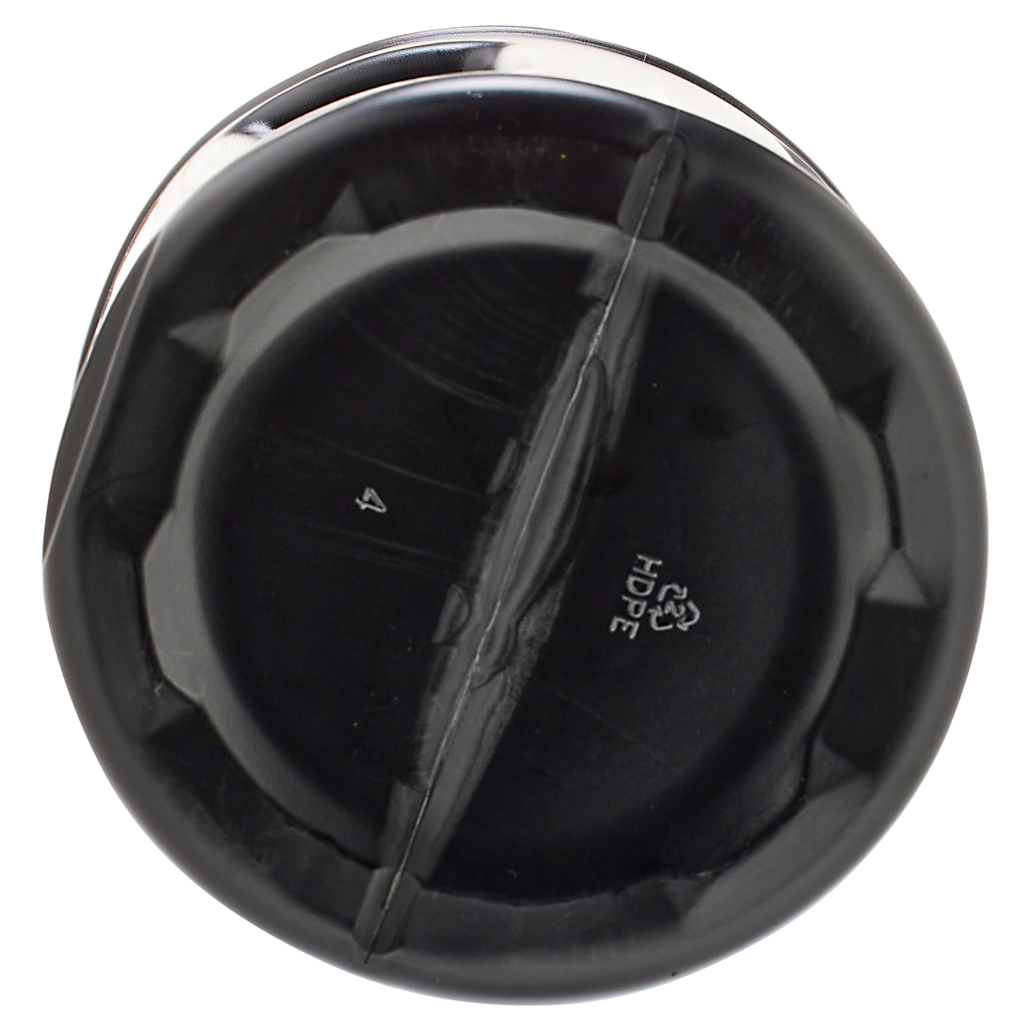 slide 3 of 8, Meijer Classic Roast Ground Coffee- 30.5 oz, 30.5 oz