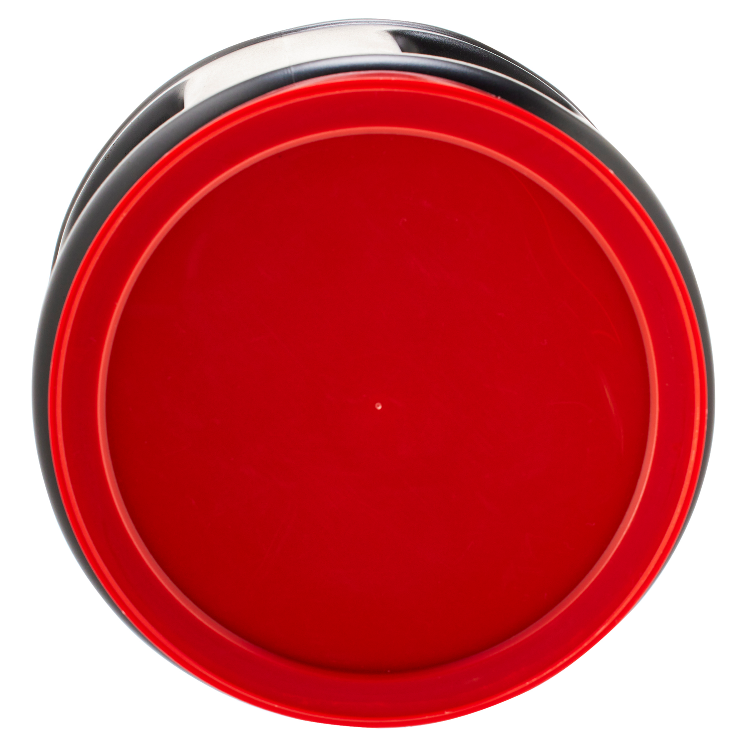 slide 8 of 8, Meijer Classic Roast Ground Coffee- 30.5 oz, 30.5 oz