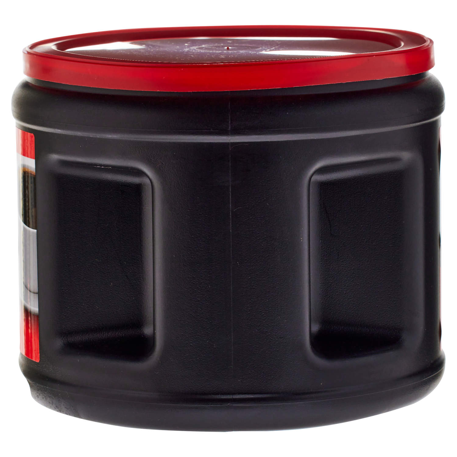 slide 2 of 7, Meijer 100% Colombian Ground Coffee - 24.2 oz, 24.2 oz