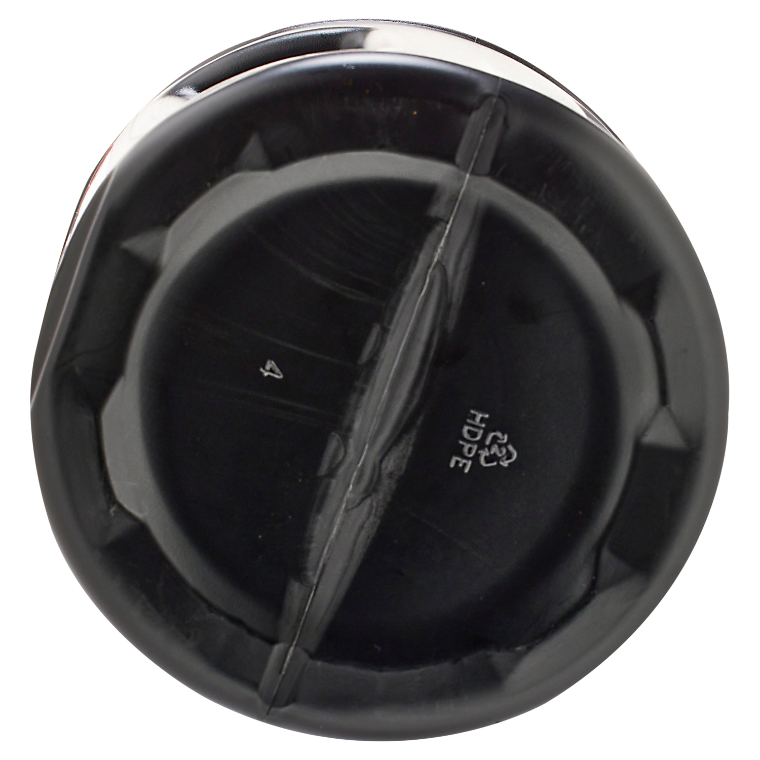 slide 3 of 7, Meijer 100% Colombian Ground Coffee - 24.2 oz, 24.2 oz