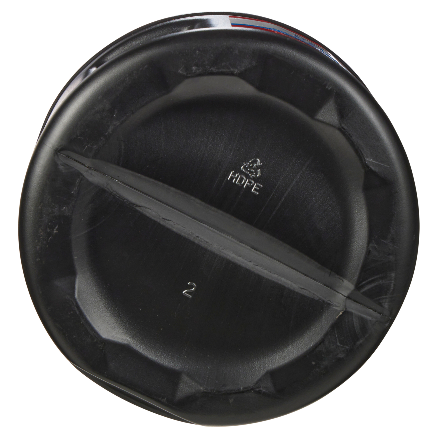 slide 3 of 8, Meijer Classic Roast Half Caffeine Ground Coffee - 25.4 oz, 25.4 oz