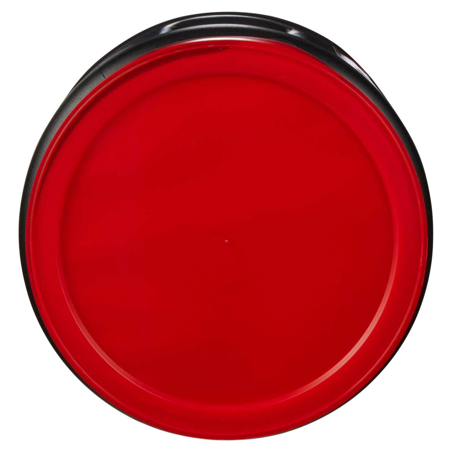 slide 8 of 8, Meijer Classic Roast Half Caffeine Ground Coffee - 25.4 oz, 25.4 oz