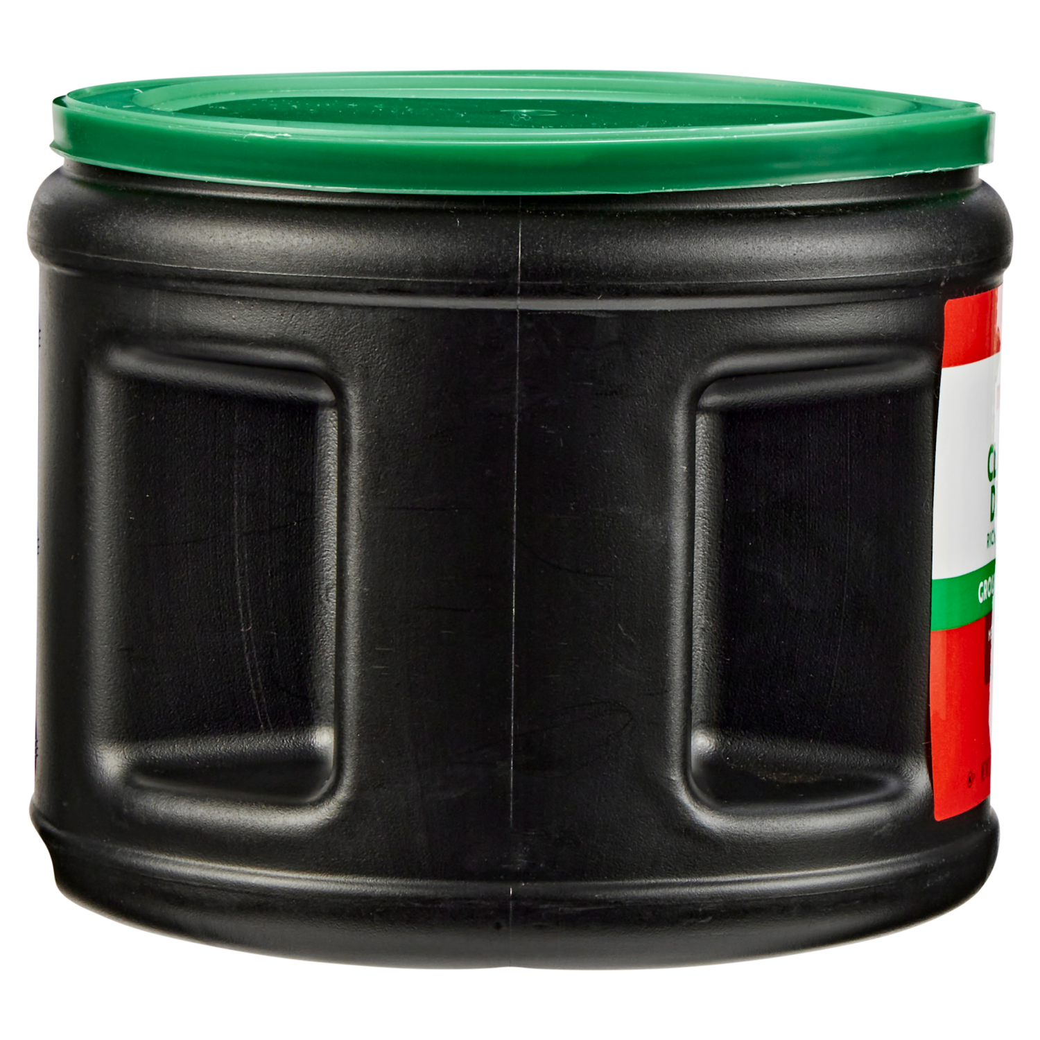 slide 2 of 8, Meijer Decaf Ground Coffee- 24.2 oz, 24.2 oz