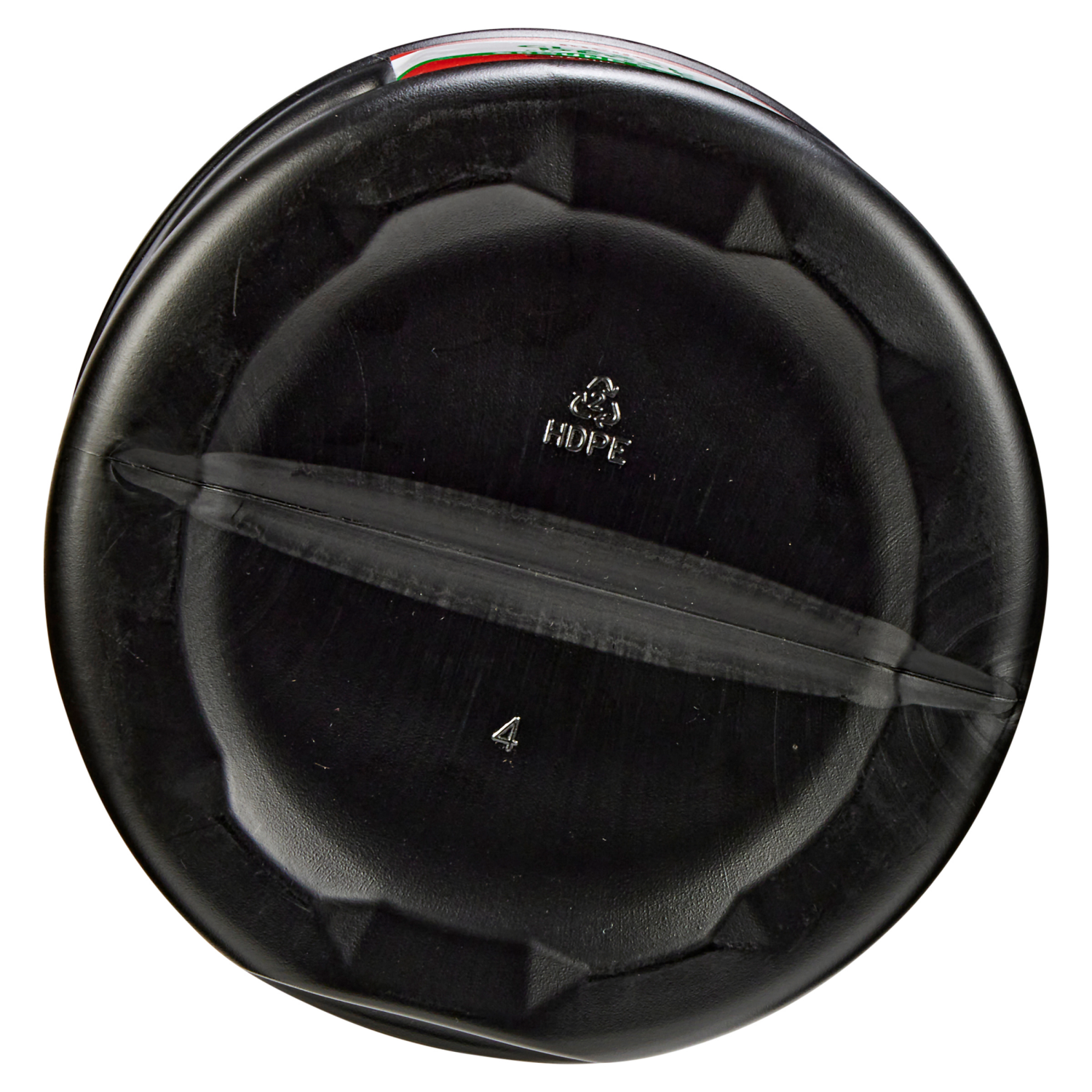 slide 3 of 8, Meijer Decaf Ground Coffee- 24.2 oz, 24.2 oz