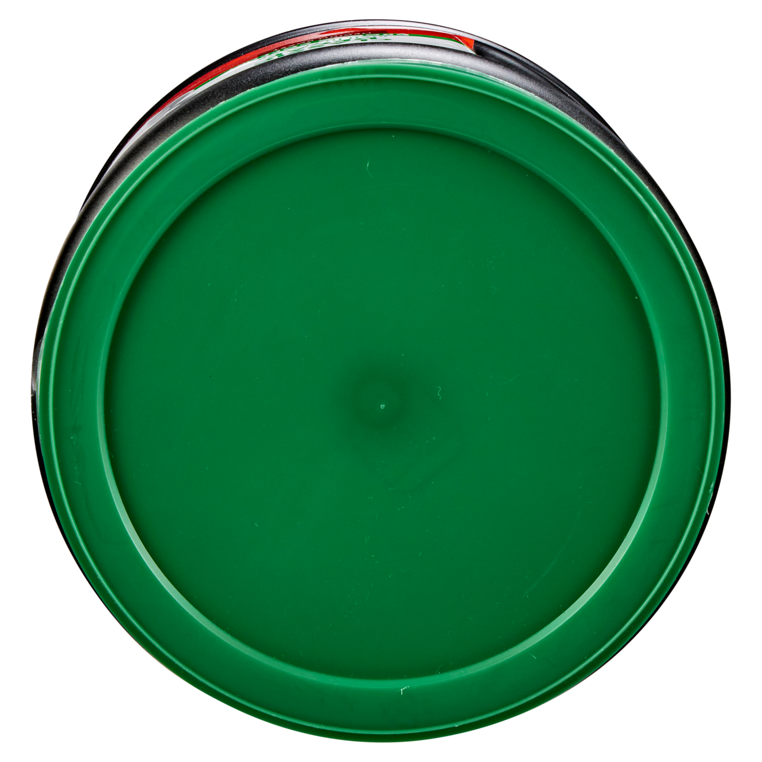 slide 8 of 8, Meijer Decaf Ground Coffee- 24.2 oz, 24.2 oz