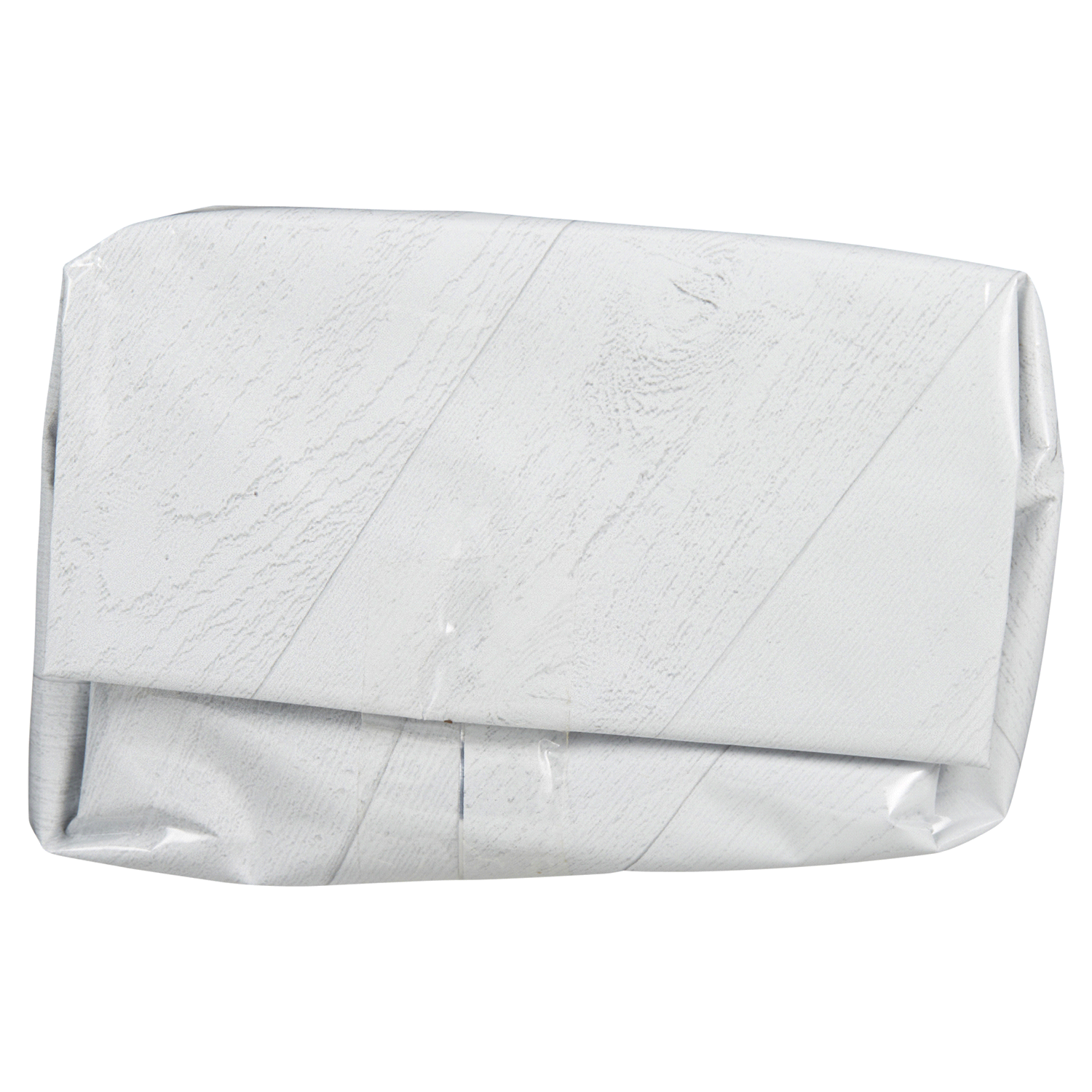 slide 5 of 5, True Goodness Organic French Roast Whole Bean Coffee, 32 oz, 32 oz