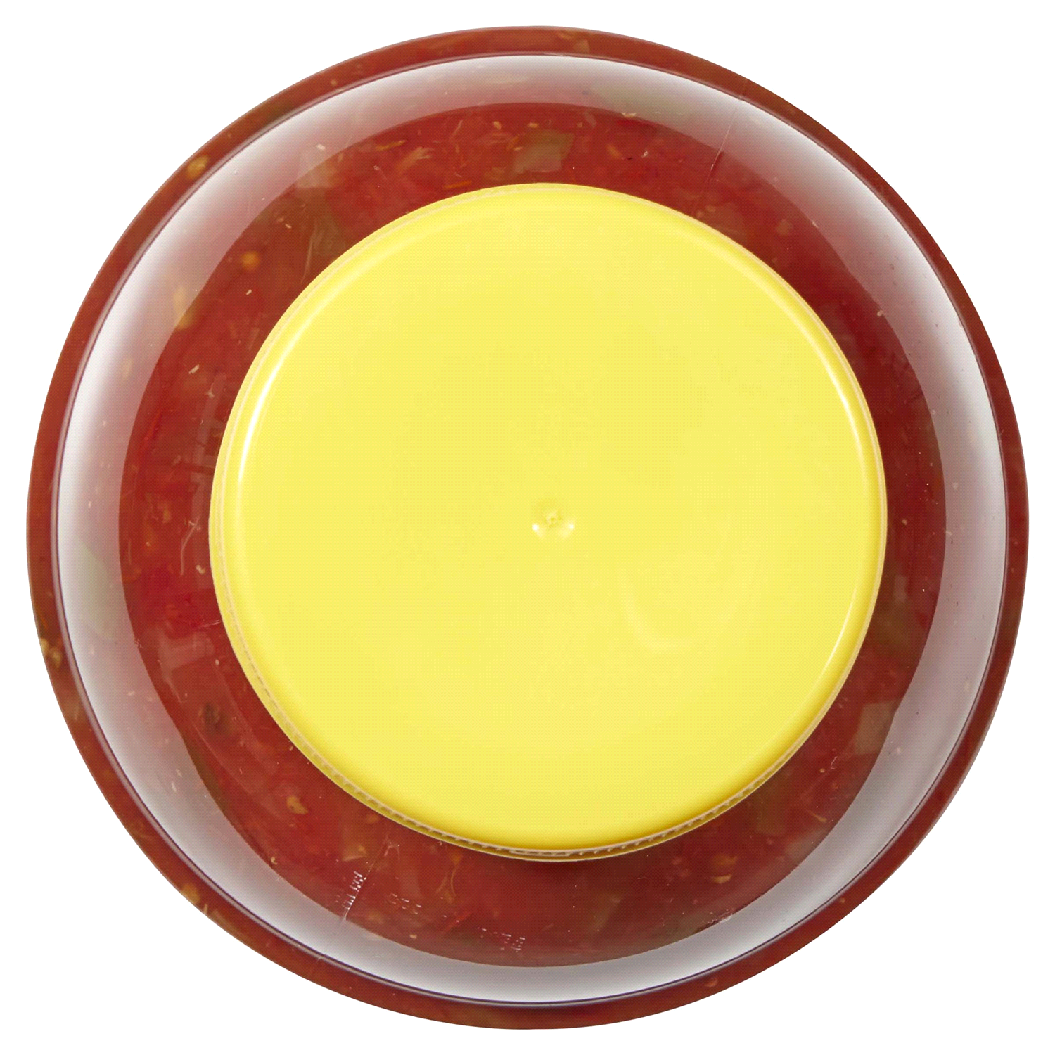 slide 5 of 5, Frederik's by Meijer Chipotle Medium Salsa, 16 oz