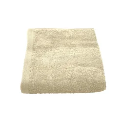 Home Square Kingsley Folding Side Table