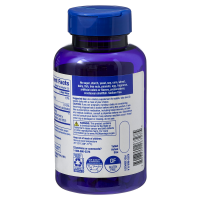 slide 3 of 9, MEIJER WELLNESS Meijer Herbal Garcinia Cambogia, 60 ct; 500 mg