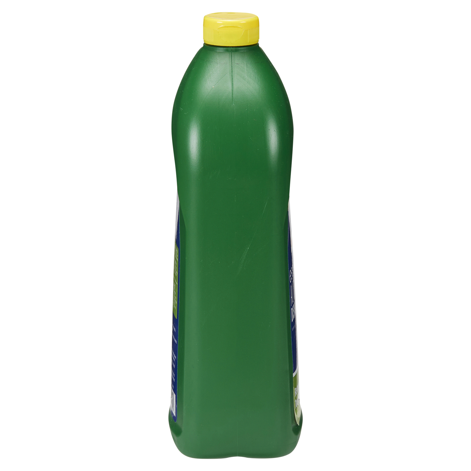 slide 2 of 5, Meijer Essential Lemon Automatic Dishwashing Gel, 75 oz