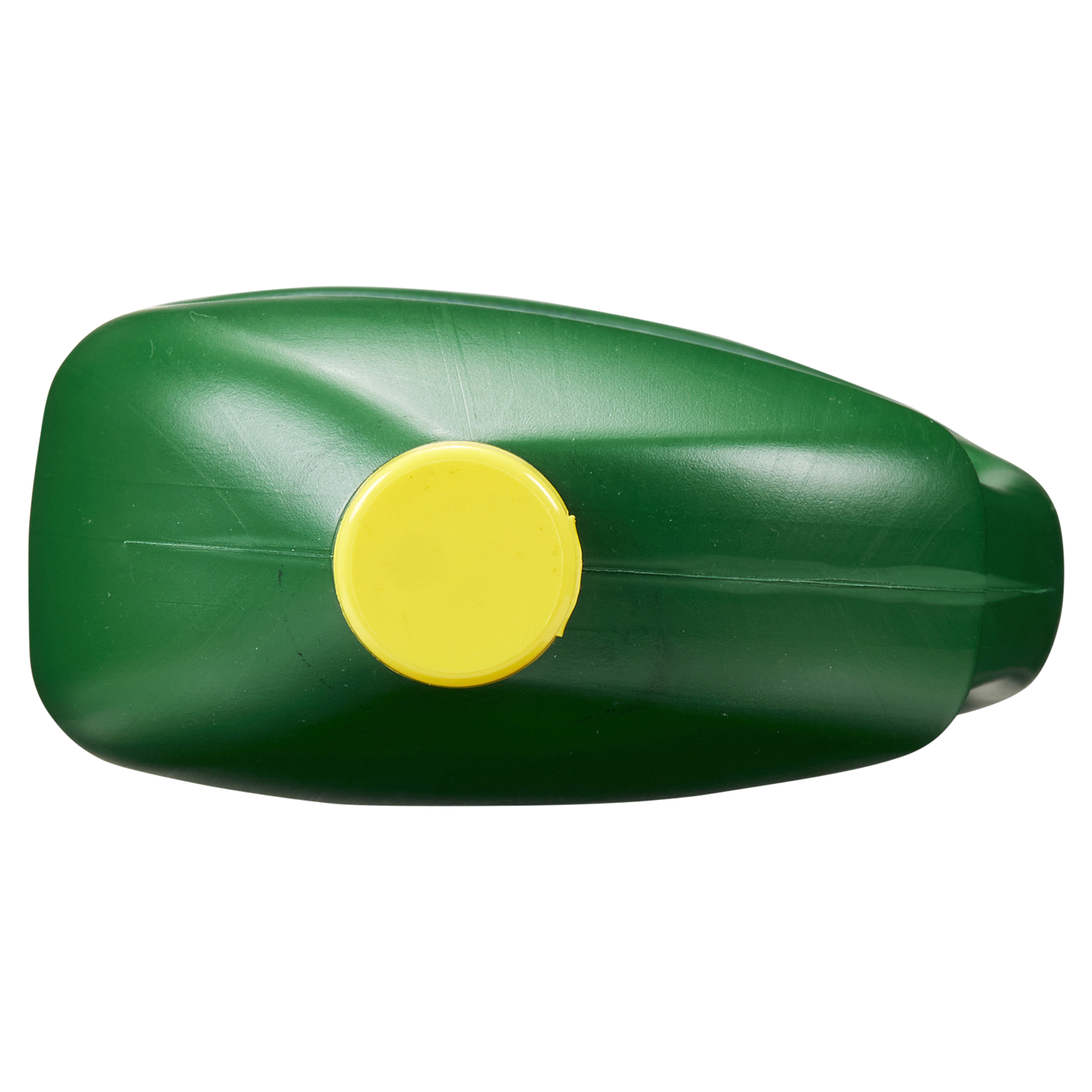 slide 5 of 5, Meijer Essential Lemon Automatic Dishwashing Gel, 75 oz