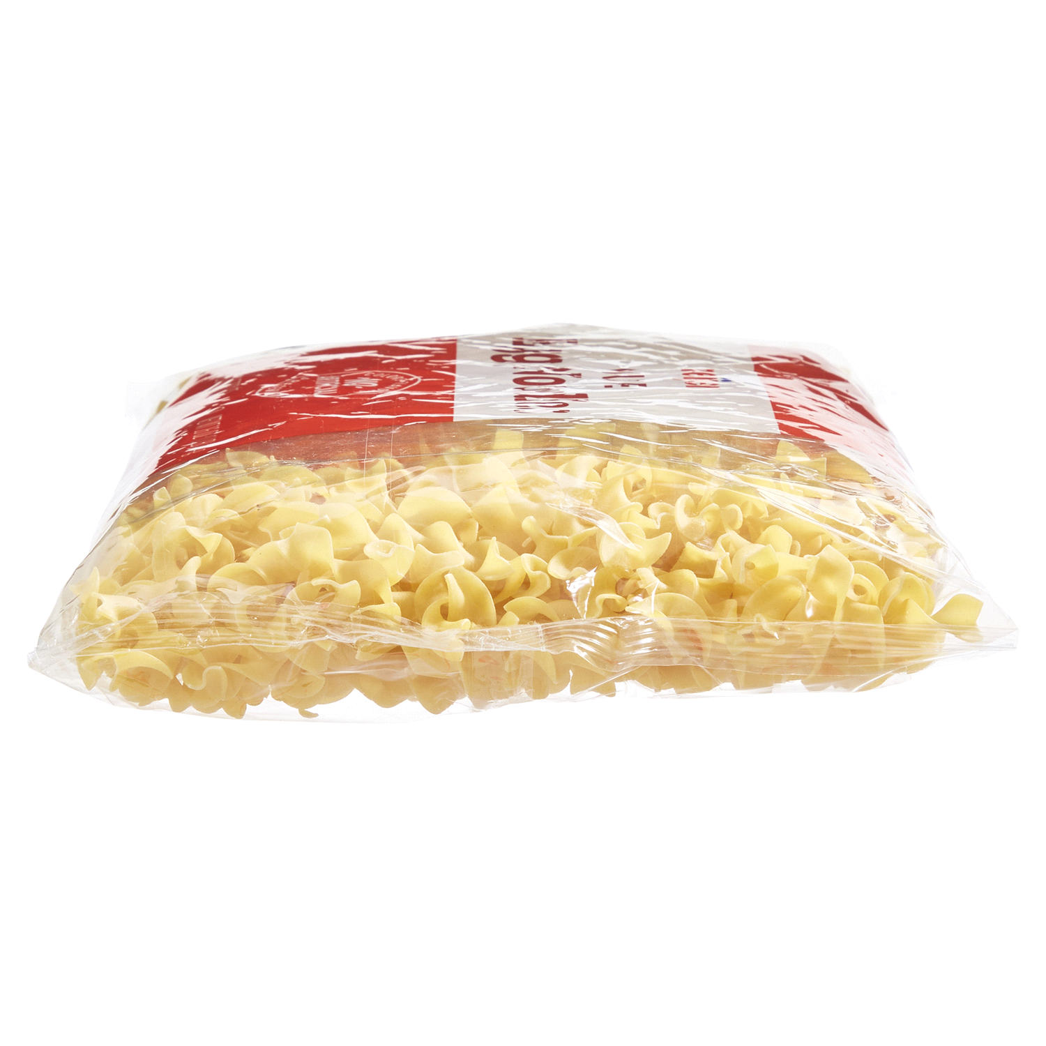 slide 3 of 5, Meijer Wide Egg Noodles - 16 oz, 16 oz