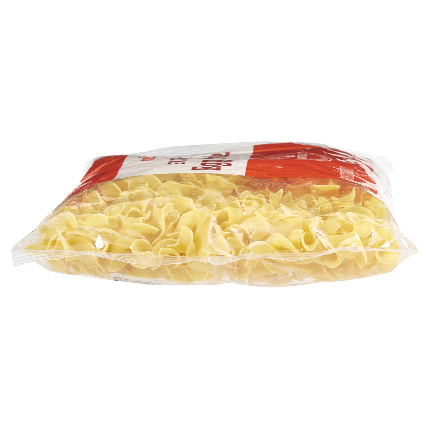 slide 2 of 5, Meijer Egg Noodles Extra Wide, 16 oz