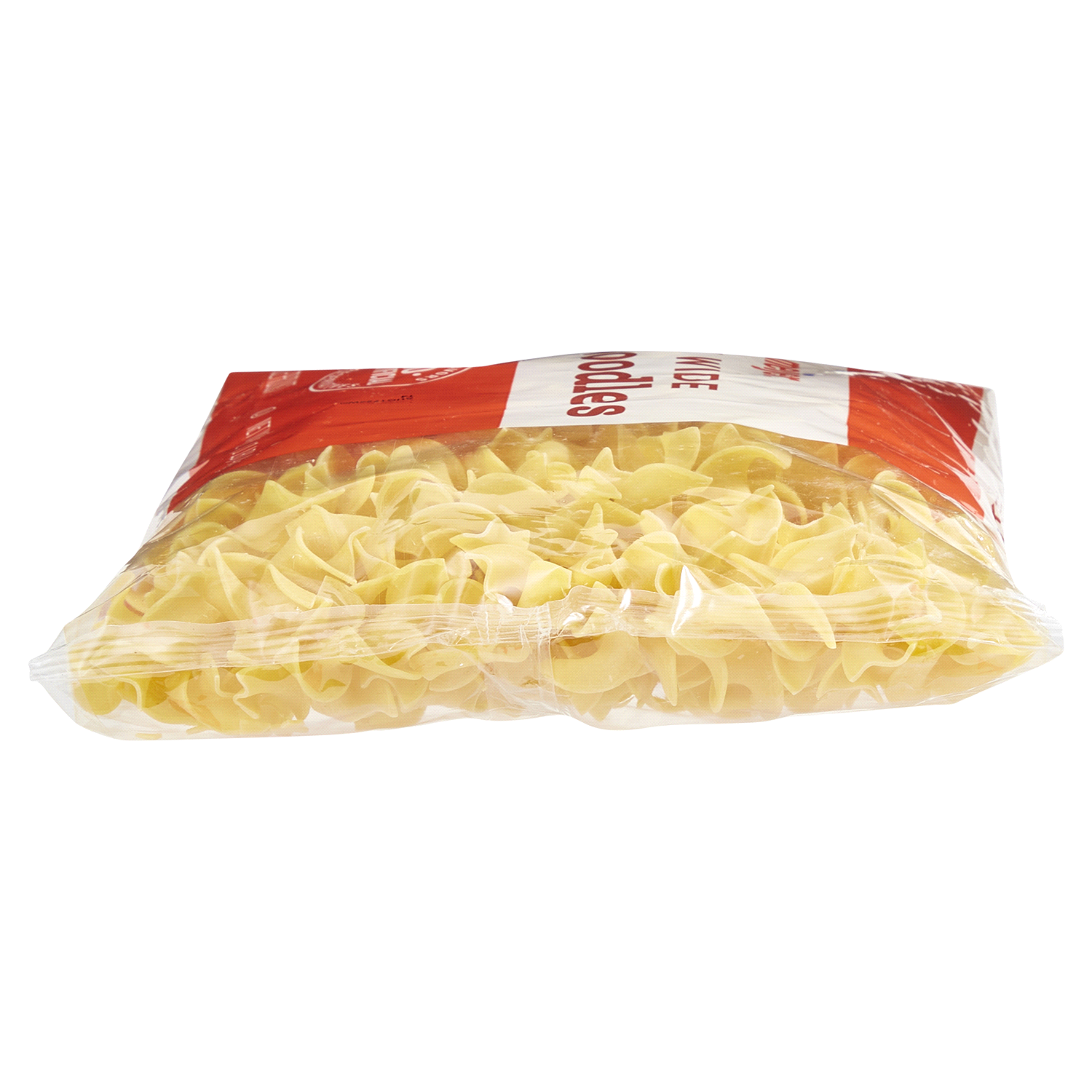 slide 3 of 5, Meijer Egg Noodles Extra Wide, 16 oz