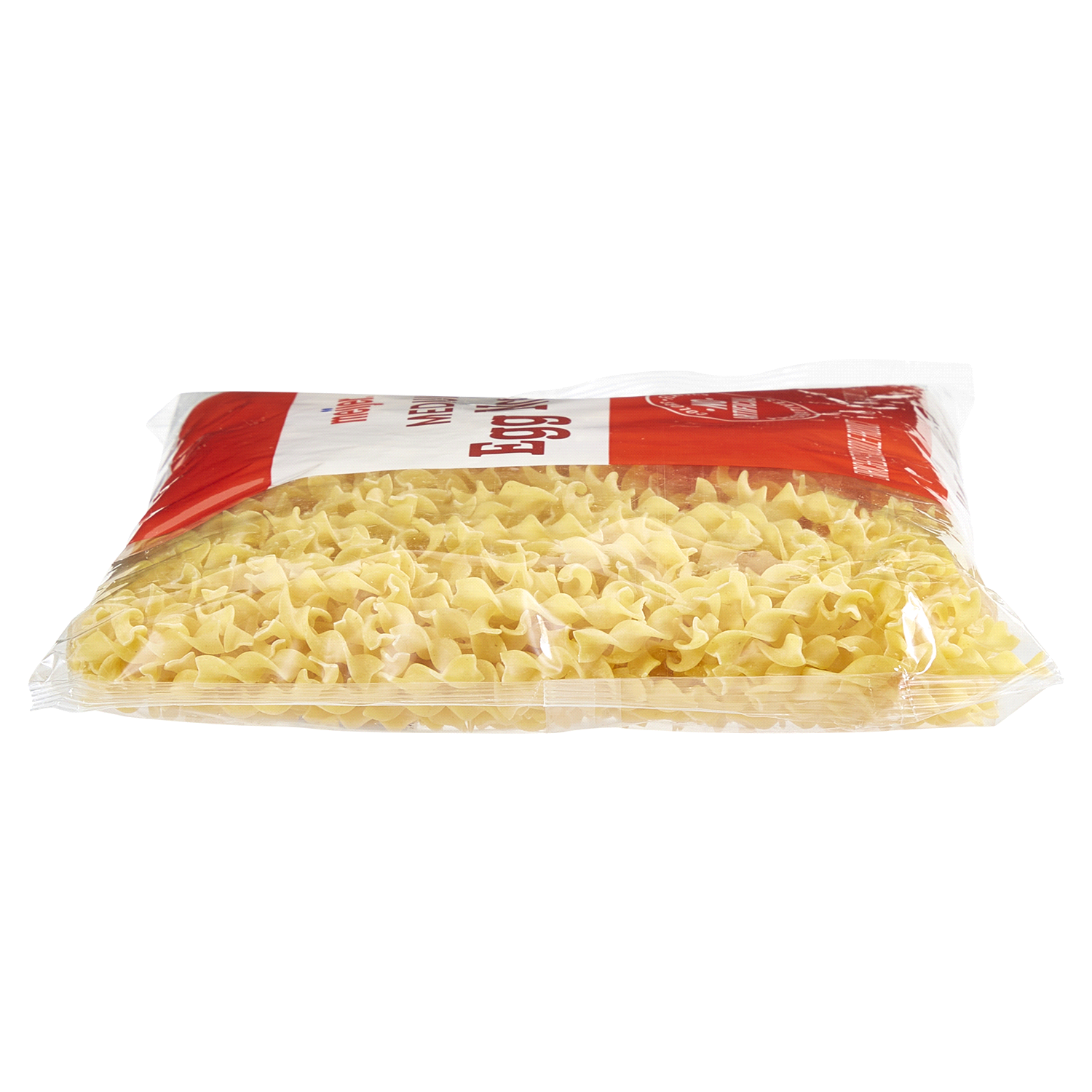 slide 2 of 5, Meijer Medium Egg Noodles, 16 oz