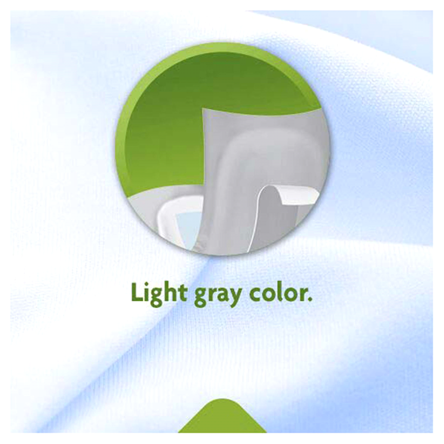 slide 2 of 5, Meijer Male Guard Max Absorbency, 52 ct