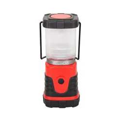 Lake & Trail Led Lantern 250 Lumens
