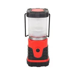 Lake & Trail Led Lantern 250 Lumens